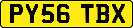 PY56TBX