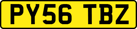 PY56TBZ