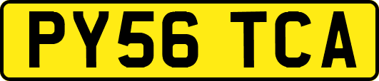PY56TCA