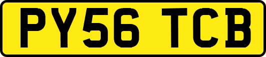 PY56TCB