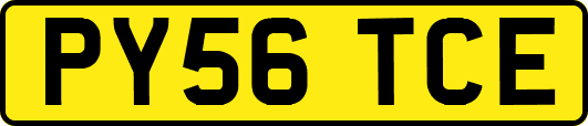 PY56TCE