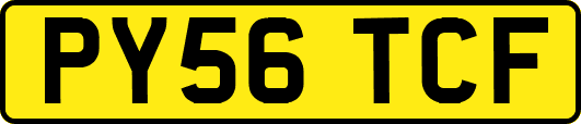 PY56TCF