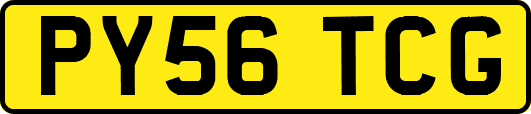 PY56TCG