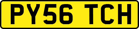 PY56TCH