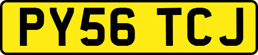 PY56TCJ
