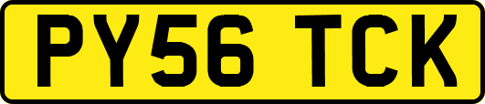 PY56TCK