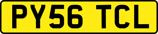 PY56TCL