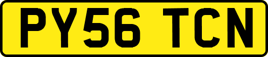 PY56TCN