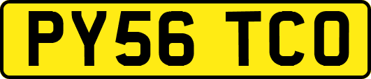 PY56TCO