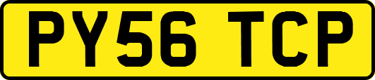 PY56TCP