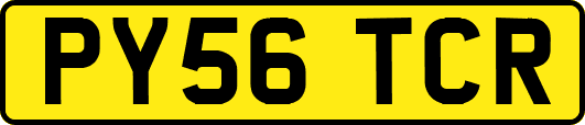 PY56TCR