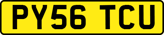 PY56TCU