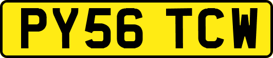 PY56TCW