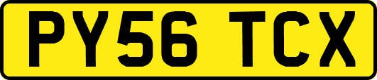 PY56TCX