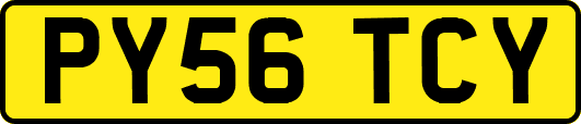 PY56TCY