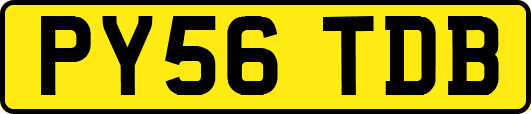 PY56TDB