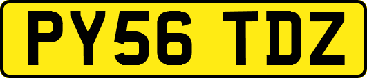 PY56TDZ
