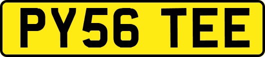 PY56TEE