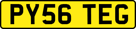 PY56TEG