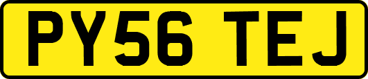 PY56TEJ