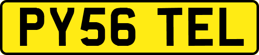 PY56TEL