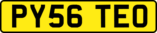 PY56TEO