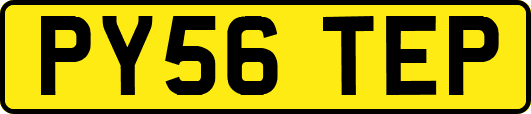 PY56TEP