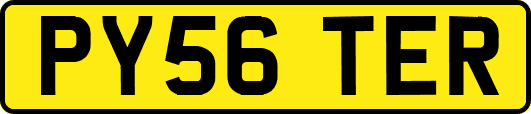 PY56TER
