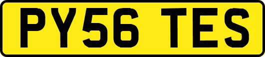 PY56TES