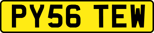 PY56TEW