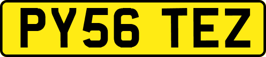 PY56TEZ