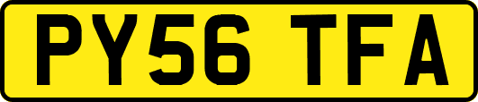 PY56TFA