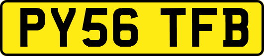 PY56TFB