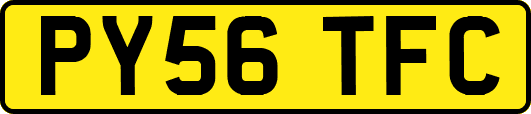 PY56TFC