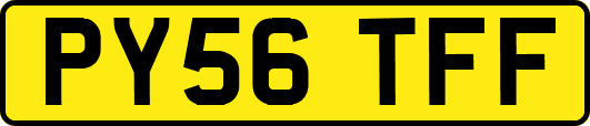 PY56TFF