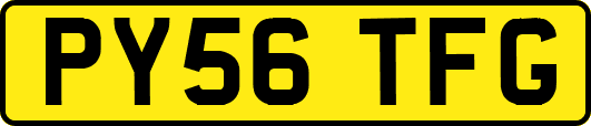 PY56TFG