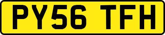 PY56TFH