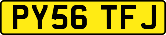 PY56TFJ