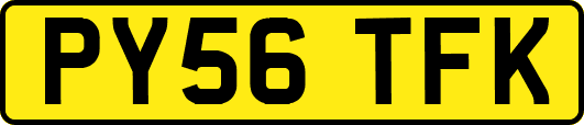 PY56TFK