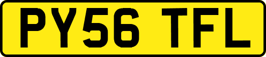 PY56TFL
