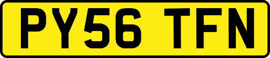 PY56TFN