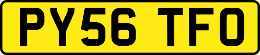 PY56TFO