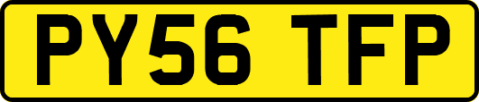 PY56TFP