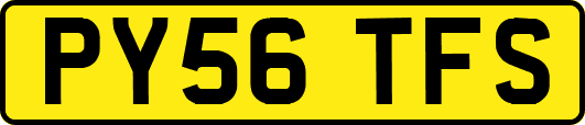 PY56TFS