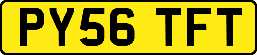 PY56TFT