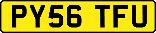 PY56TFU