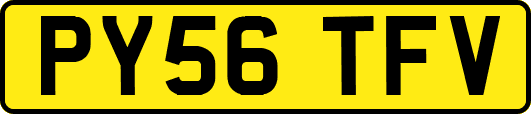 PY56TFV