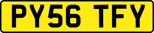 PY56TFY