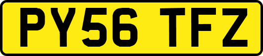 PY56TFZ