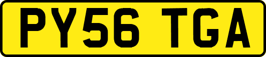 PY56TGA
